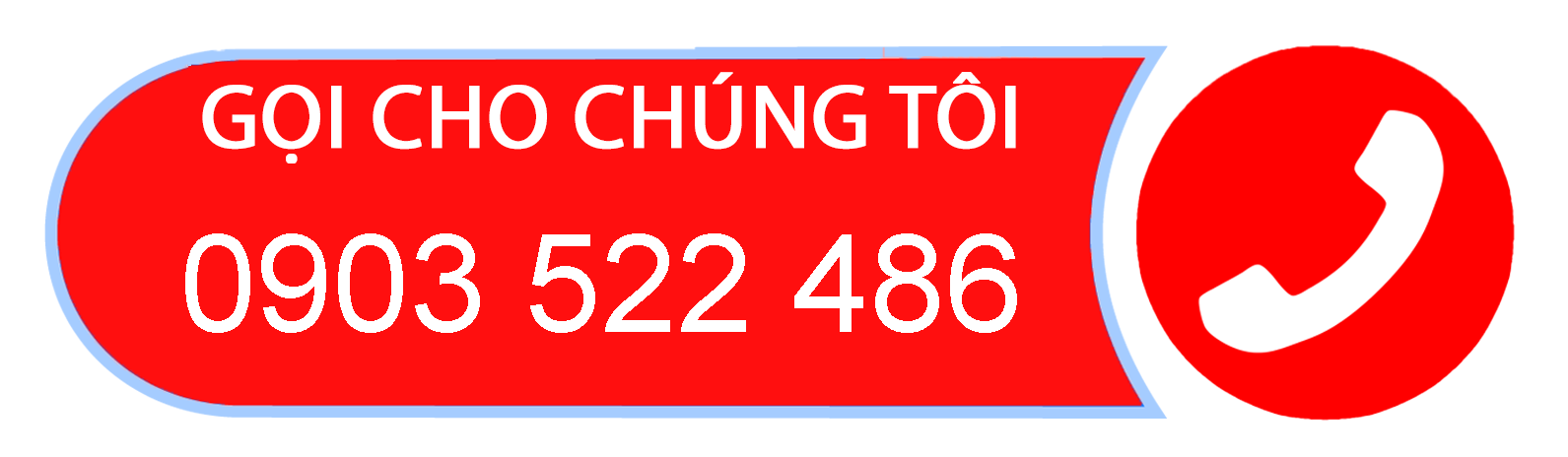 hotline3