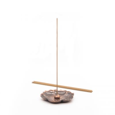 nhang trần hương không tăm-nl-20cm-20g