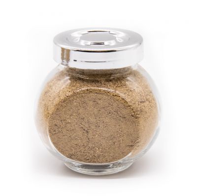 TRẦM HƯƠNG BỘT-DẠNG THÔ  50 Gram