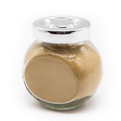 Bột Trầm hương -Dạng Mịn 50 Gram