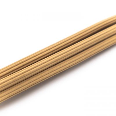 Nhang trầm hương đại-kl-50cm-30c