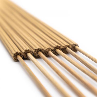 Nhang trầm hương đại-tl-50cm-7c